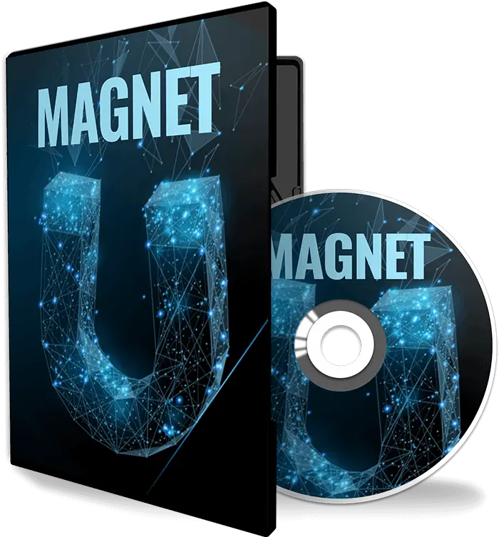 Alpha Switch Bonus-1