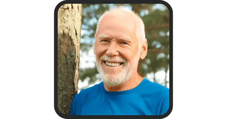 Alpha Switch Review-2