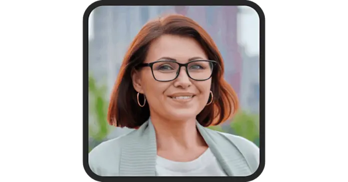 Alpha Switch Review-1